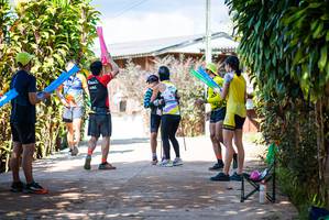 BIB: 
                            <button type="button" onclick="openModal(19304175)" class="btn btn-primary btn-sm float-right btn-popup" data-toggle="modal" data-target=".modal-high-quality">
                        <i class="fas fa-shopping-cart"></i> Add to Cart
                    </button>
                                            <button type="button" onclick="isThisMe(19304175, true)" class="btn btn-success btn-sm float-right btn-popup btn-isme hidden" data-toggle="tooltip" data-placement="bottom" title="นี่คือรูปของคุณใช่ไหม คลิกที่นี่เพื่อเอาเข้าอัลบั้ม">
                        <i class="fas fa-plus"></i> Add to album
                    </button>
                    <button type="button" onclick="isThisMe(19304175, false)" class="btn btn-warning btn-sm float-right btn-popup btn-isnotme hidden">
                        <i class="fas fa-ban"></i> Remove from album
                    </button>